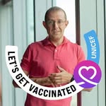 Winfred Hillman - @winfredhillman - Instagram