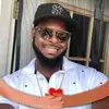 Winfred Hillocks - @winfredhillocks1 - TikTok