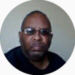 Winfred Hills - @winfredhills_ - Instagram