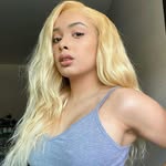 @winfredhills2020 - Instagram