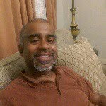 Eric Winfred Jackson - @daytonpyramid11 - Instagram