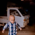 Gideon Kapene - @winfredjackson772022 - Instagram