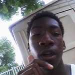 true baller - @winfredjackson93 - Instagram