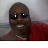 Wimp - @winfredjackson8 - TikTok