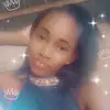 win jay - @winfredjackson2 - TikTok