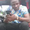 Winfred Jackson21 - @winfredjackson21 - TikTok