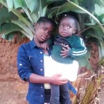 Winfred Jackson - @jacwinfred - Instagram