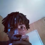 Winfred Jackson - @jackson.winfred - Instagram