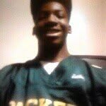 Winfred jackson - @winfred11 - Instagram