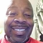 Winfred Jackson - @winfred.jackson.353 - Instagram