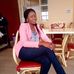Winfred Jackson - Facebook
