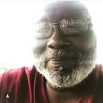 winfred jackson - @bigjack533 - Instagram