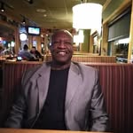 Winfred Jackson - @winfred.jackson.5203 - Instagram
