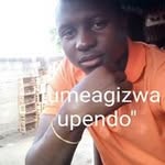 Winfred Jackson - @winfredjackson7391 - Instagram