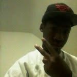 Winfred Jackson - @winfred.jackson - Instagram