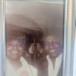 Winfred Jackson - @earl3jacko - Instagram