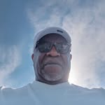 Winfred Jackson - @winfredjackson1 - Instagram
