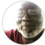 Winfred Jackson - @big_jack533 - Instagram