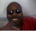 Winfred Jackson - Facebook