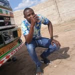 winfred jackson - @winfredj - Instagram
