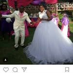 winfred jackson kalali - @winfredjcks_klsh5 - Instagram