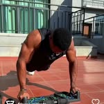 Winfred Jackson kapene - @winfredjacksonkapene - Instagram