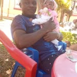 Winfred Jackson kapene - @kapenewinfredjackson - Instagram