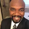 winfredjackson1963 - @winfredjackson1963 - TikTok
