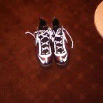 winfredjacksonjr. - @winfredj25 - Instagram