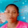 winnie - @winfredjackson87 - TikTok