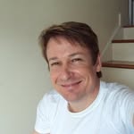 James Winfred - @jameswinfred1111 - Instagram