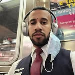Jameson Winfred - @winfredjameson - Instagram
