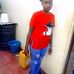 Winfred James - Facebook