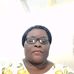 Winfred James - Facebook