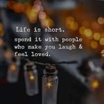 Winfred James - @ray_travis_wa_abuja - Instagram