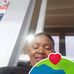 Winfred James - Facebook