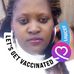 Winfred James - Facebook