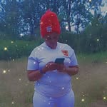 Winfred James - @winfred.james.967 - Instagram