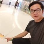 Winfred James - @phil.ipwei - Instagram