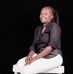 Winfred James - Facebook