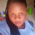 Winfrida James - @winfredjames589 - Instagram