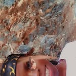 Winnie James - @winfredjames599 - Instagram