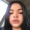 Winyjaymes - @winifredjames99 - TikTok