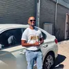 Johnson Winfred - @johnson.winfred - TikTok