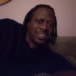Oscar - @winfred.johnson.35 - Instagram
