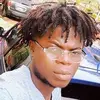 Professional Shine - @winfredjohnson143 - TikTok