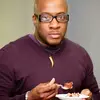 Winfred Johnson135 - @winfredjohnson135 - TikTok