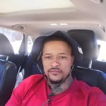 Winfred Johnson - @winfred.johnson.5 - Instagram