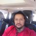 Winfred Johnson - Facebook