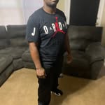 Winfred Johnson - @wimpjohnson79 - Instagram